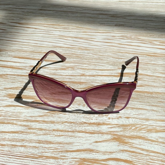 Bulgari Sunglasses - Picture 1 of 12